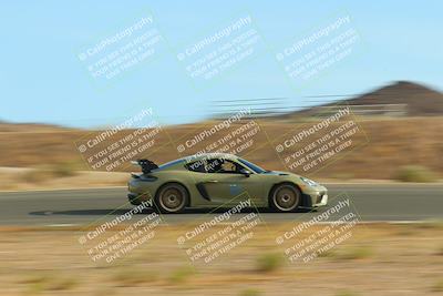 media/Jun-01-2025-CalClub SCCA (Sun) [[eae223c5dd]]/Group 1/Track Event 5/